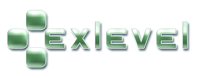 Exlevel