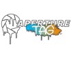 Aperture Tag