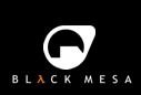 Black Mesa