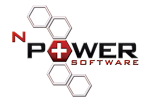 nPower Software